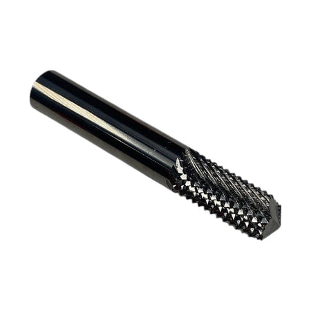 Micro 100 RDD-110 16/Z carbide rotary burr