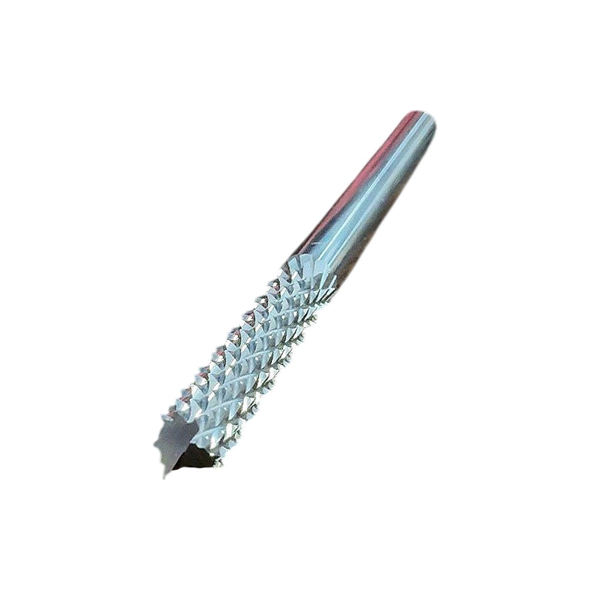 Micro 100 RDE-80 carbide rotary file