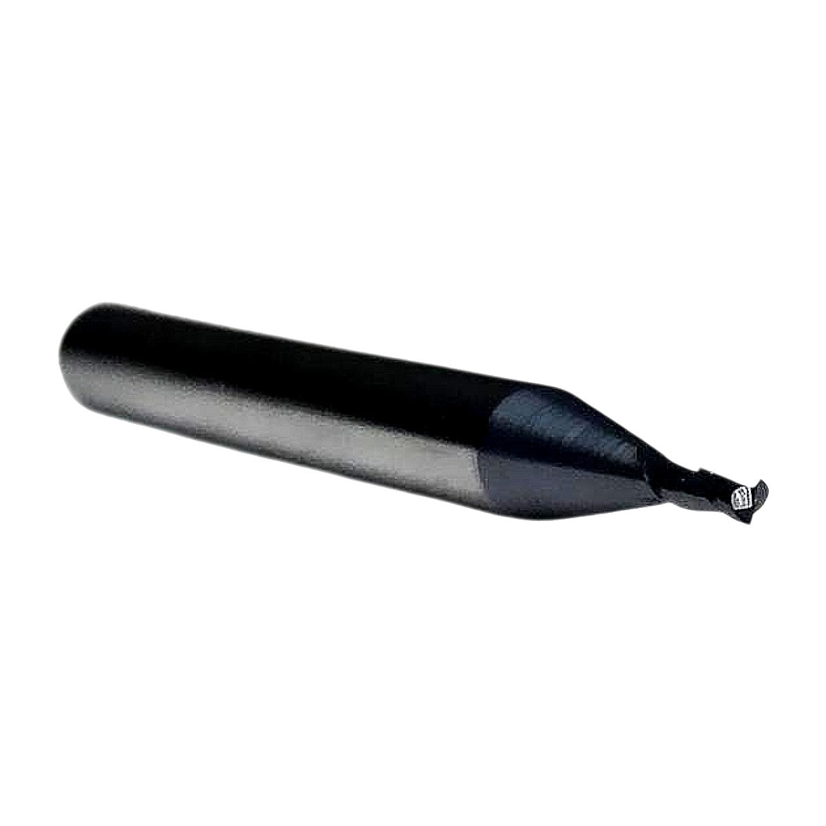 Micro 100 RME-040-2X carbide square end mill