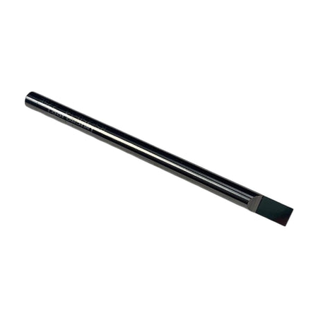 Micro 100 RS-250-14 carbide boring bar