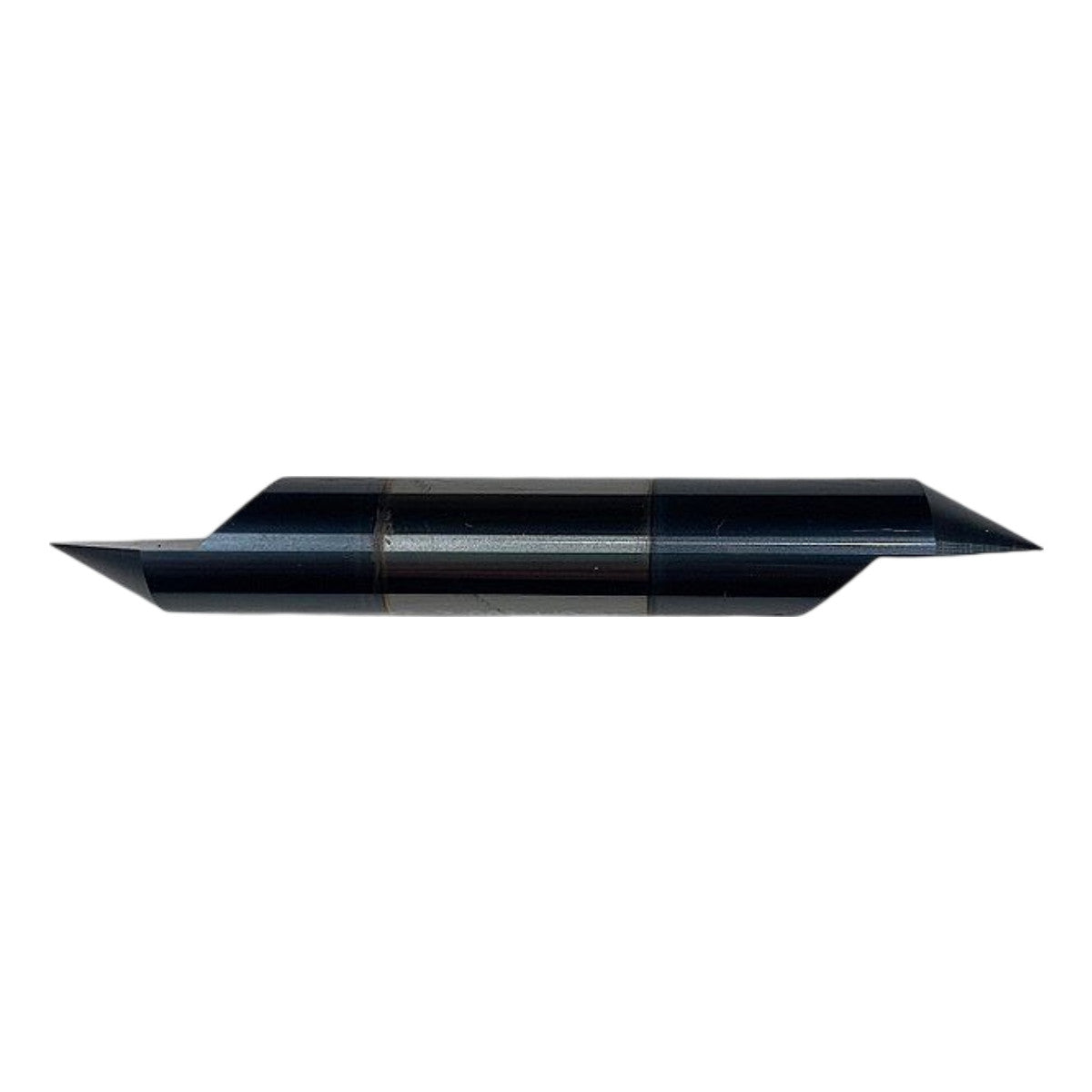 Micro 100 RSCM-100-2X carbide center drill