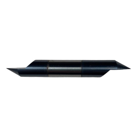 Micro 100 RSCM-100-2X carbide center drill