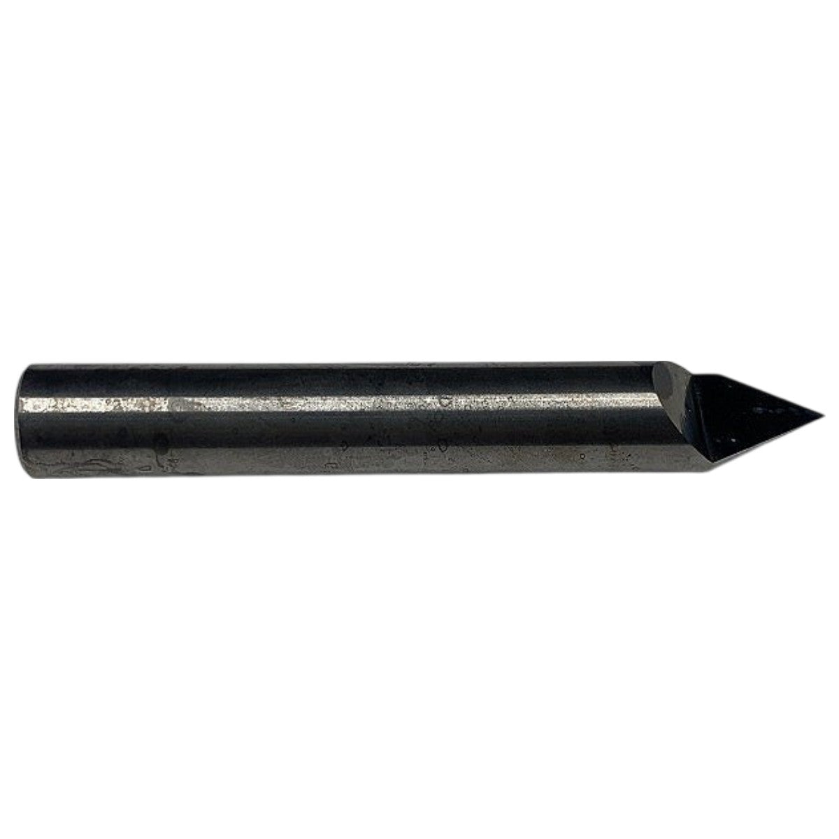 Micro 100 RSCM-120-1 carbide chamfer mill