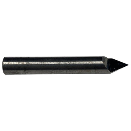 Micro 100 RSCM-120-1 carbide chamfer mill