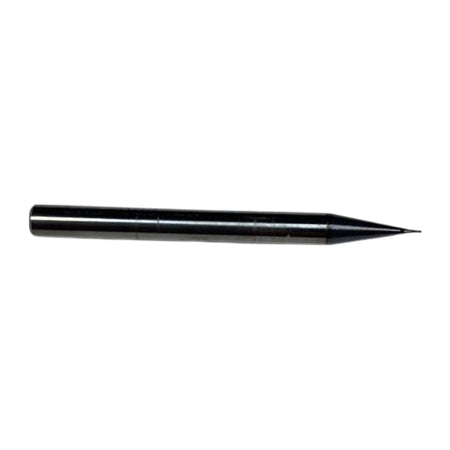 Micro 100 SME-009-2X carbide engraving end mill