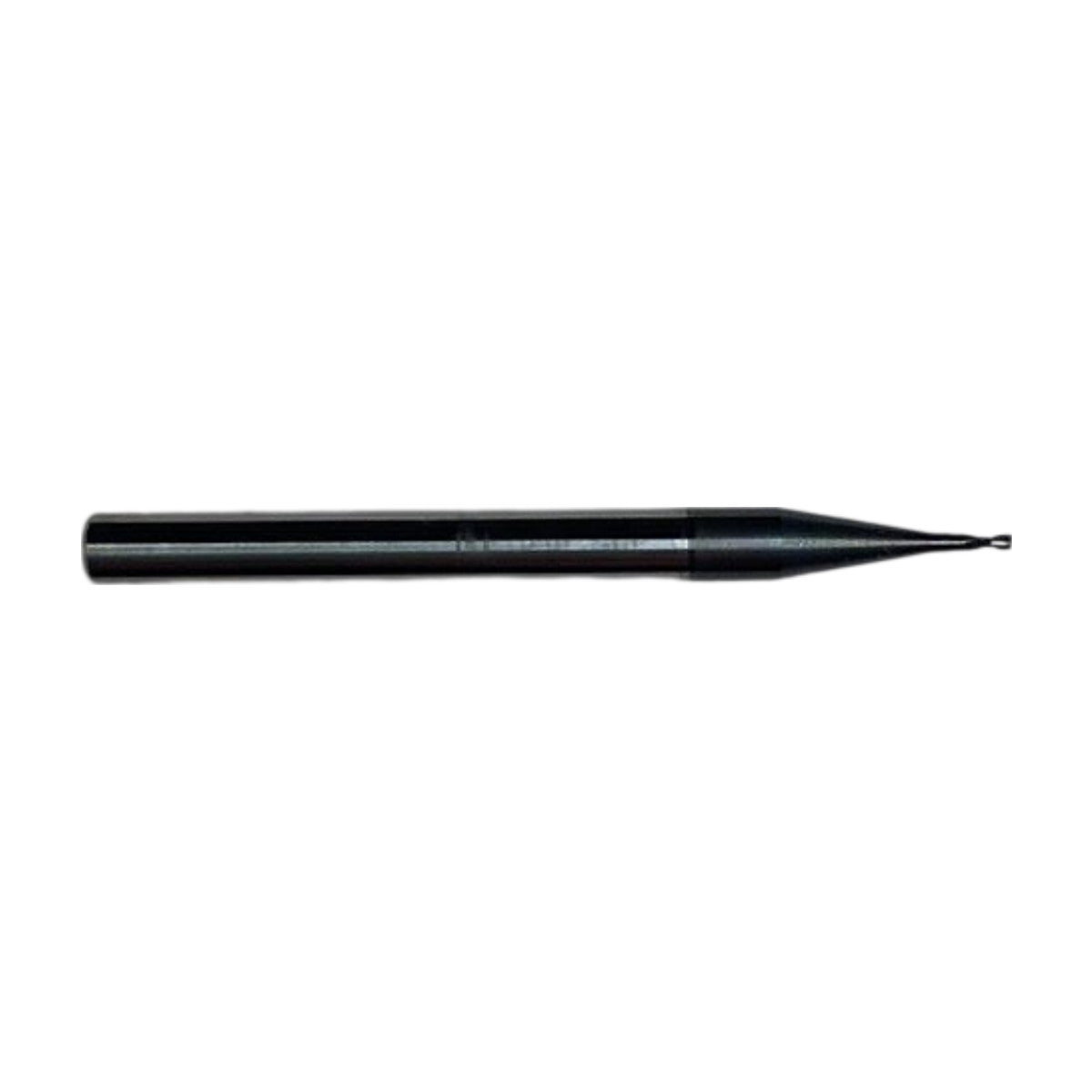 Micro 100 SME-026-2X carbide square end mill