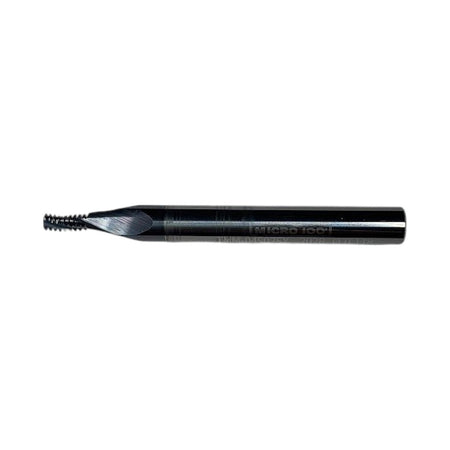 Micro 100 TMM-045075X carbide thread mill