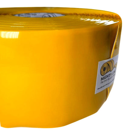 MIGHTY LINE 4RY floor marking tape
