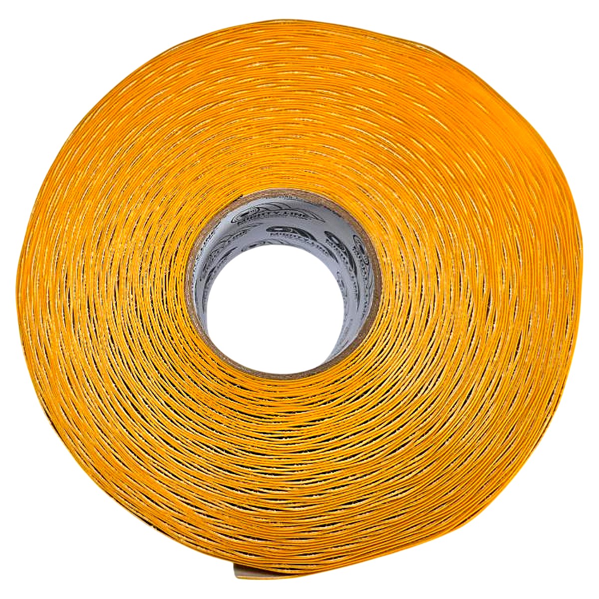 MIGHTY LINE 4RY floor marking tape