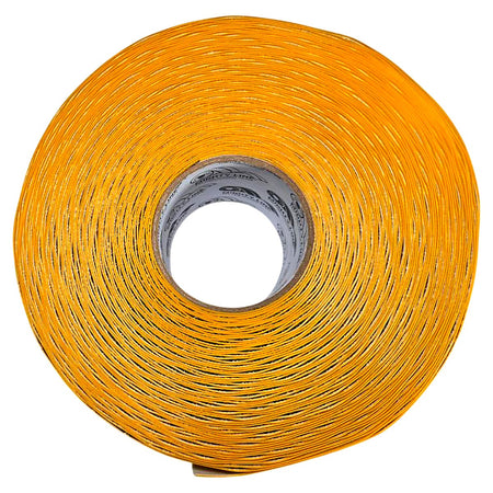 MIGHTY LINE 4RY floor marking tape