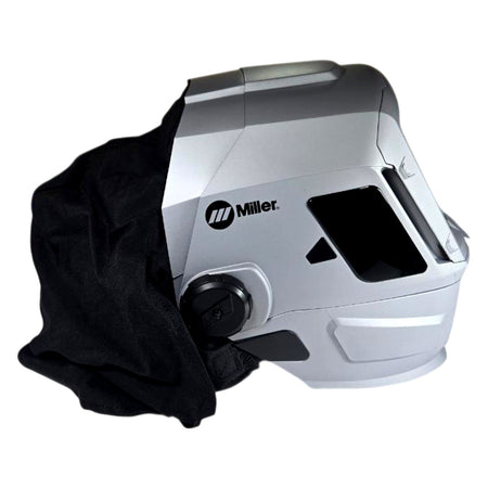 Miller 264575 PAPR Welding Helmet System