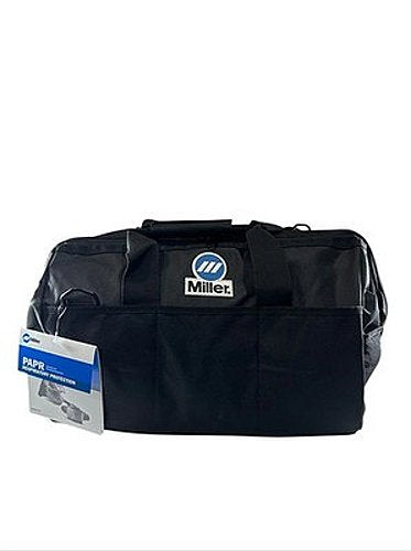 Miller 264575 PAPR Welding Helmet System