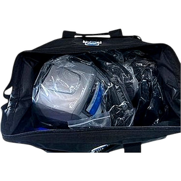 Miller 264575 PAPR Welding Helmet System