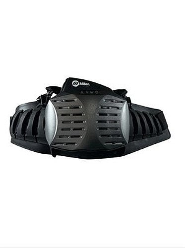 Miller 264575 PAPR Welding Helmet System