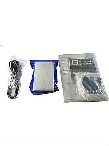 Miller 264575 PAPR Welding Helmet System