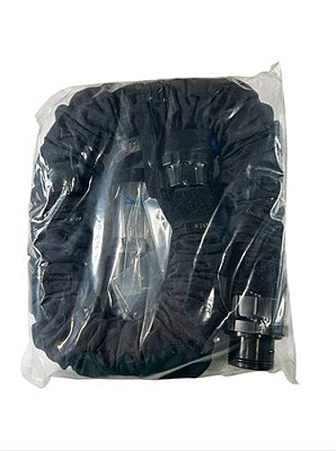 Miller 264575 PAPR Welding Helmet System