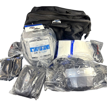 Miller 292753 Welding PAPR System