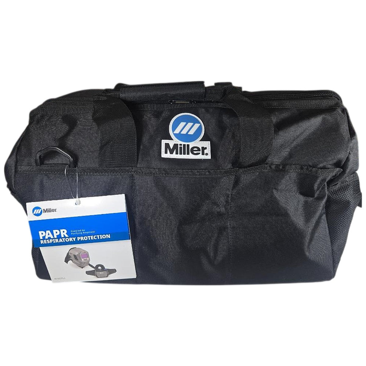 Miller 292753 Welding PAPR System