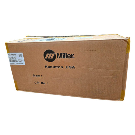 Miller 292753 Welding PAPR System