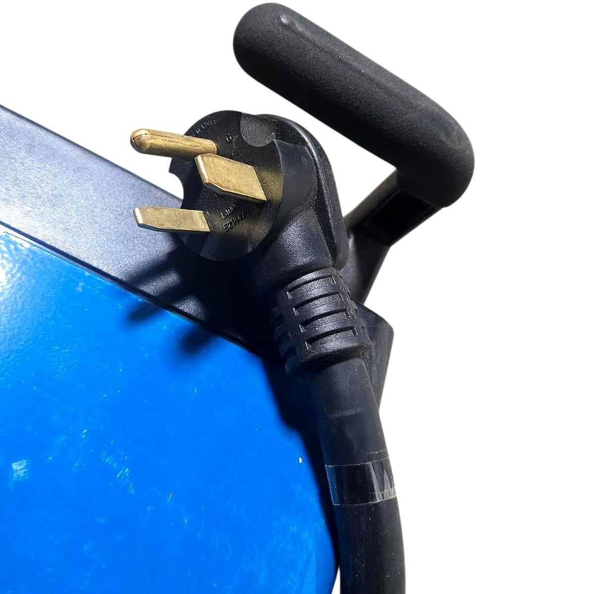 Miller 907321 MIG Welder