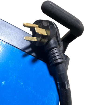 Miller 907321 MIG Welder