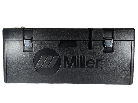 Miller 907529 plasma cutter