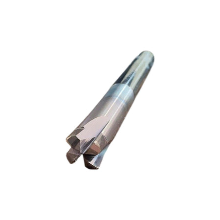 Millstar HFM4-08-HSN carbide hi-feed end mill