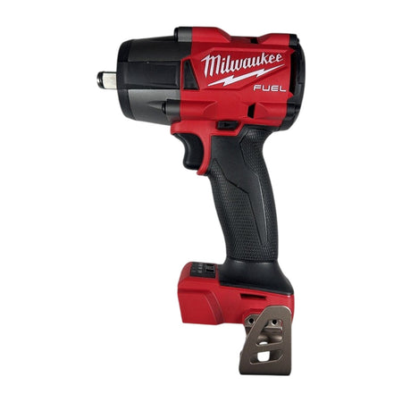 Milwaukee 2962-20 cordless impact wrench