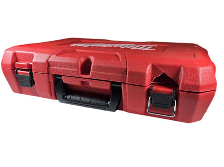 Milwaukee 49-16-2697X press tool jaw/ring kit