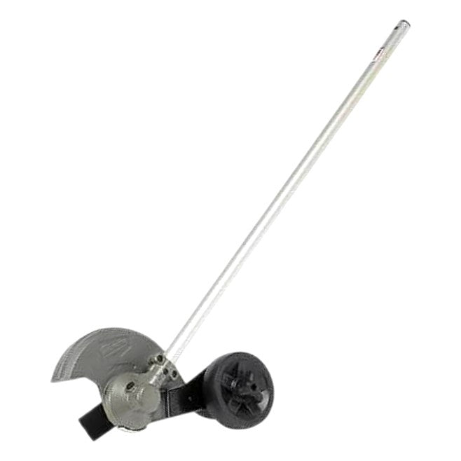 Milwaukee 49-16-2718 Lawn Edger Attachment