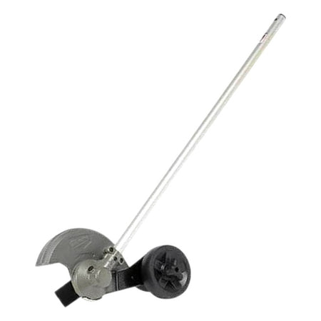 Milwaukee 49-16-2718 Lawn Edger Attachment