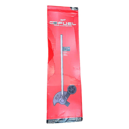 Milwaukee 49-16-2718 Lawn Edger Attachment
