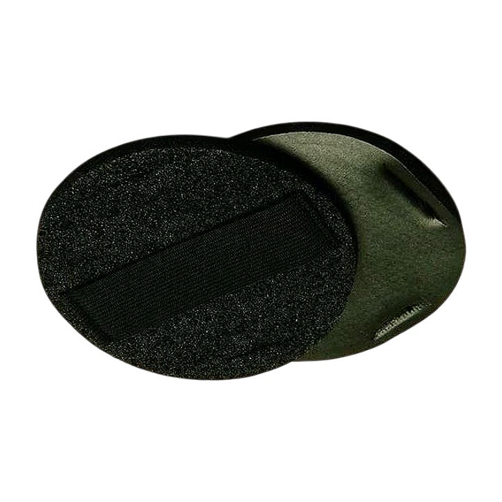Mirka 105HPGG8 Grip Hand Sanding Pad