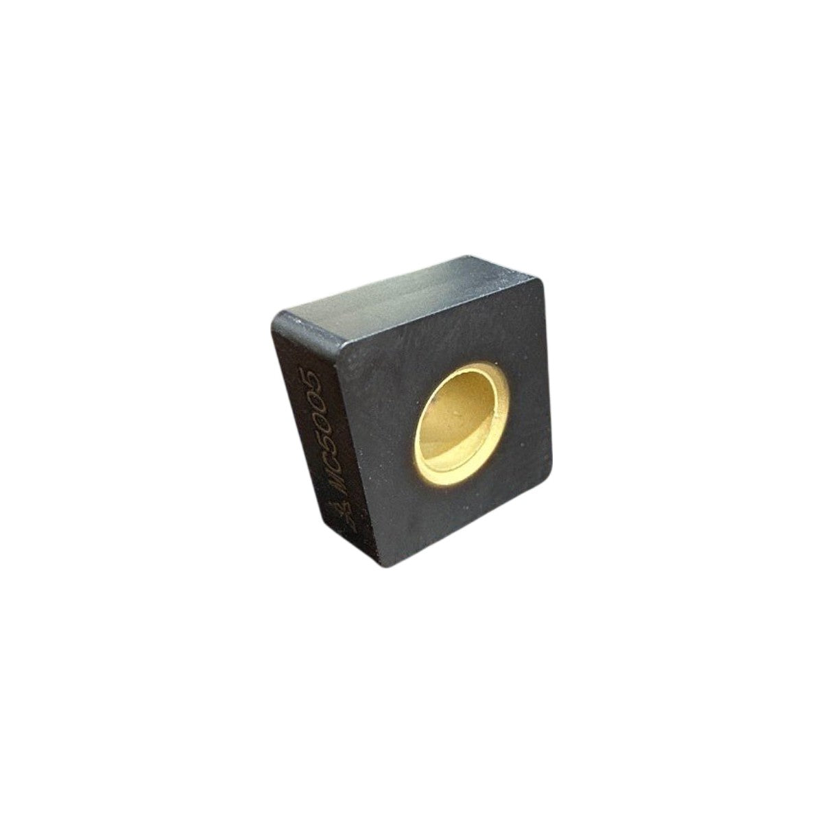 Mitsubishi CNMA120408 MC5005 Carbide Turning Insert