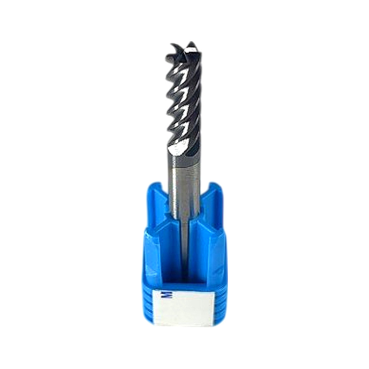 Mitsubishi Diamond Star DS5MHD1/4SS carbide roughing end mill