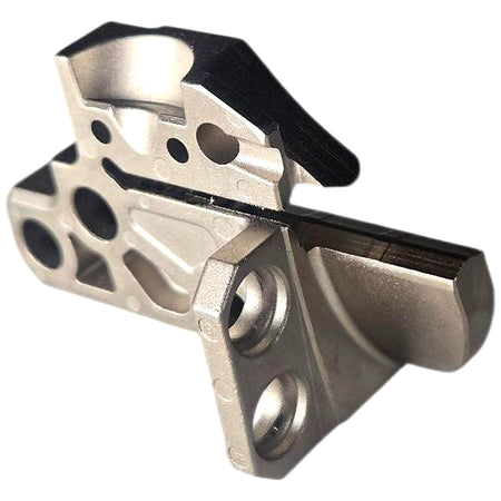 Mitsubishi GYM25RD-J14-070 grooving modular blade