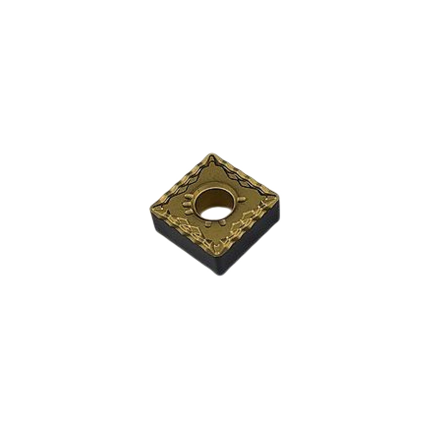 Mitsubishi Materials Mitsubishi SNMG120408-SA UE6110 CVD carbide turning insert