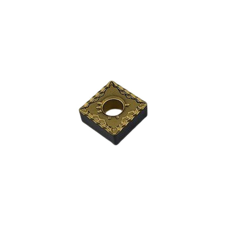 Mitsubishi Materials Mitsubishi SNMG120408-SA UE6110 CVD carbide turning insert
