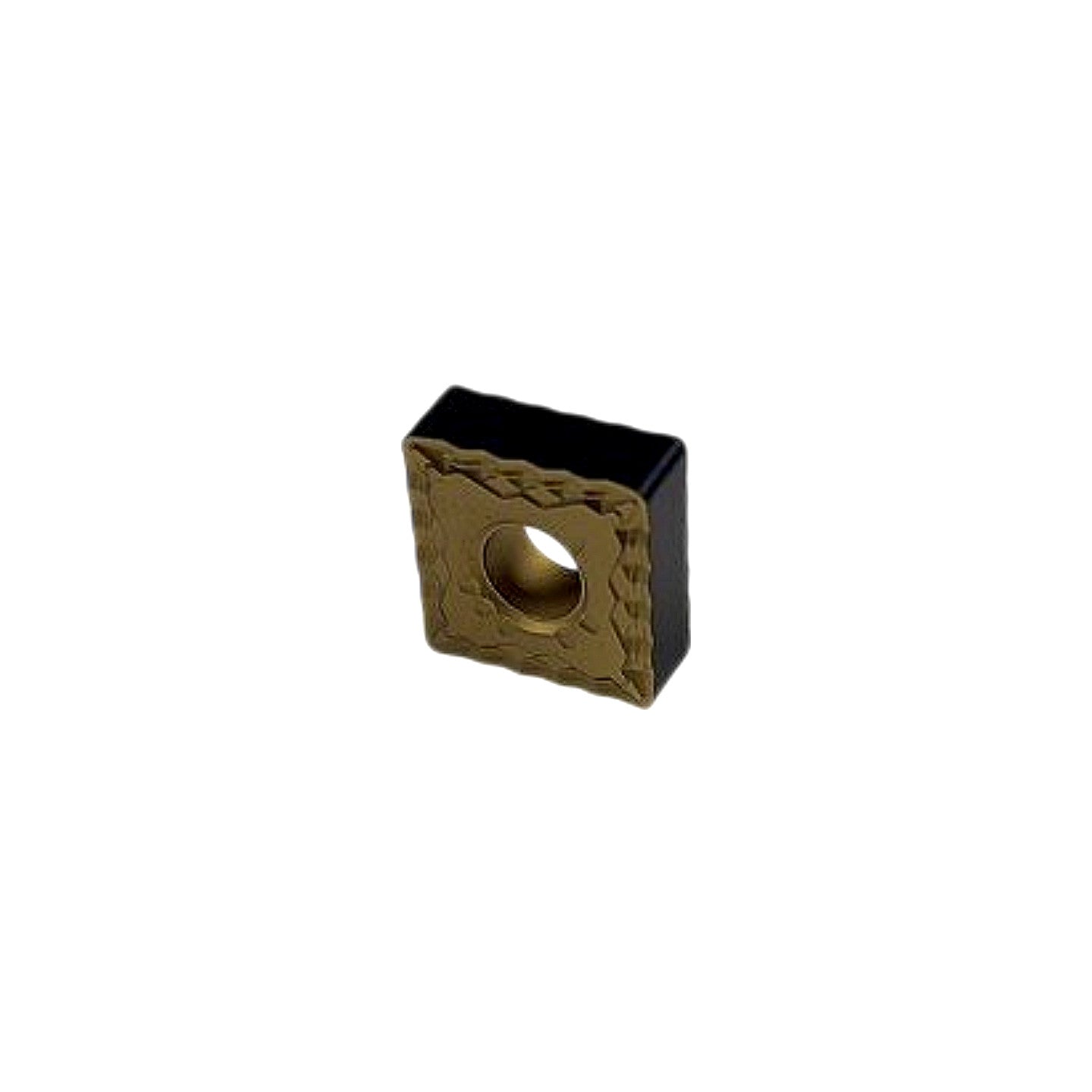 Mitsubishi Materials Mitsubishi SNMG120408-SA UE6110 CVD carbide turning insert