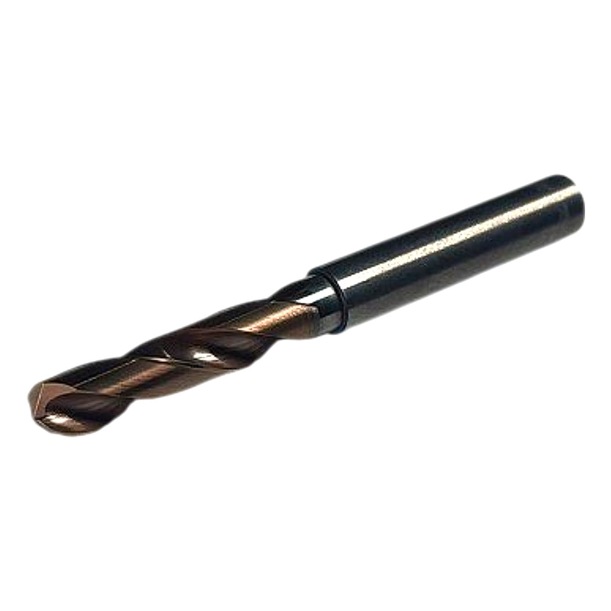 Mitsubishi Materials MVE0690X02S080 solid carbide drill