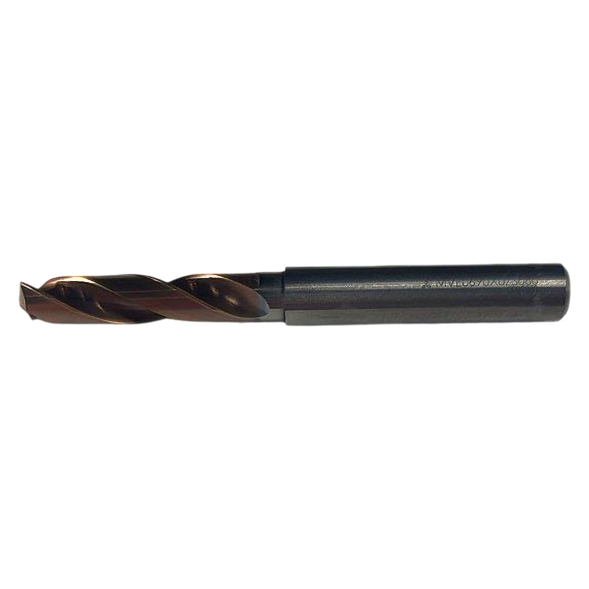 Mitsubishi Materials MVE0690X02S080 solid carbide drill