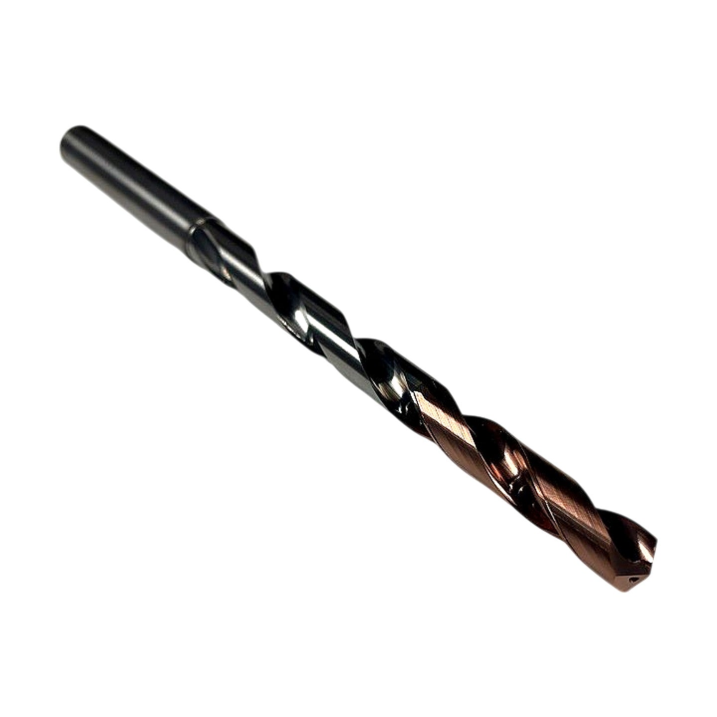 Mitsubishi Materials MVS1090X08S120 solid carbide drill