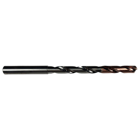 Mitsubishi Materials MVS1090X08S120 solid carbide drill