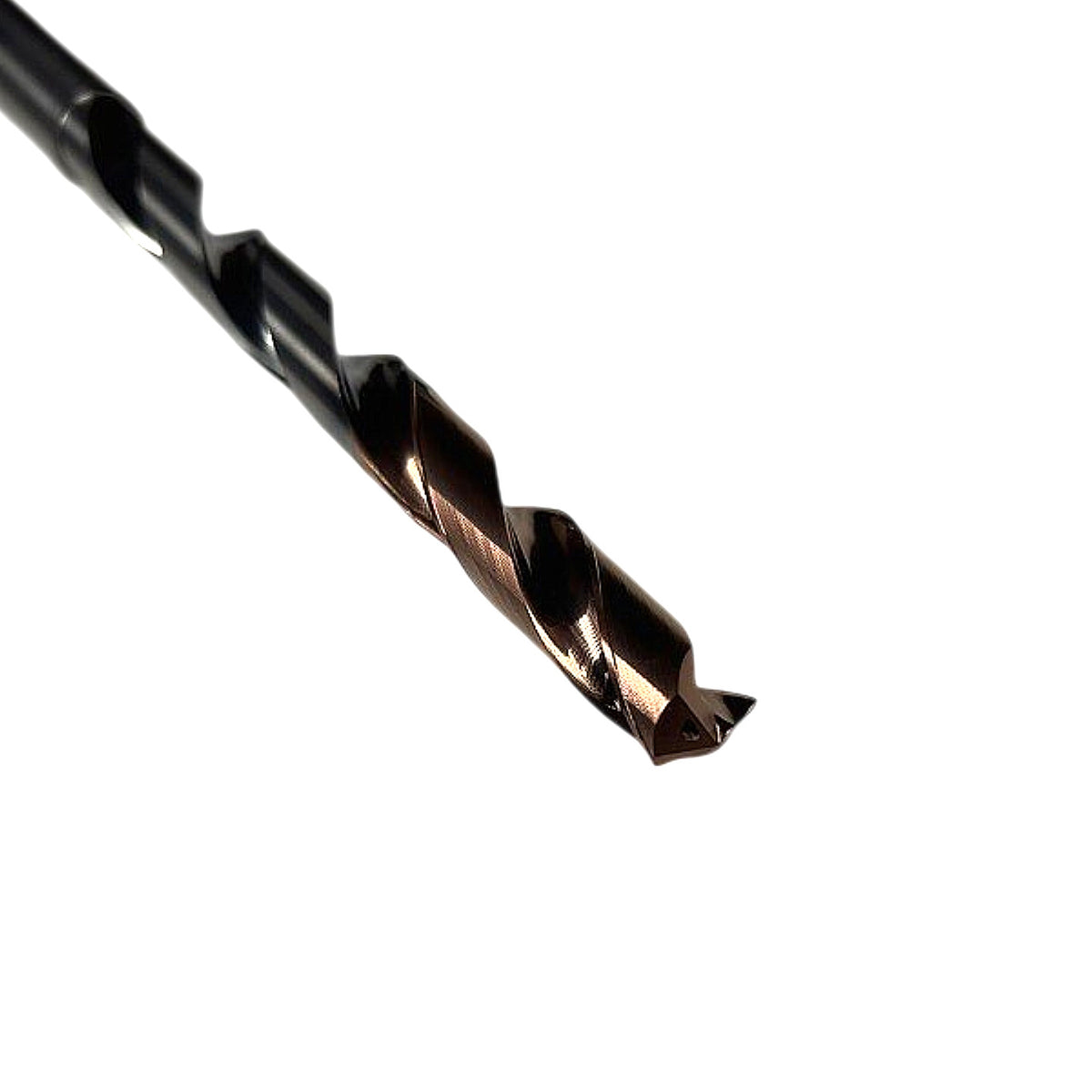 Mitsubishi Materials MVS1090X08S120 solid carbide drill