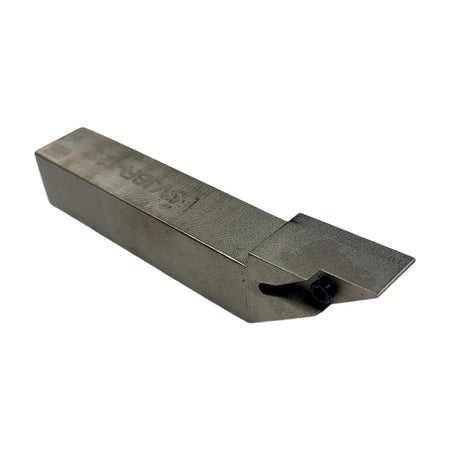 Mitsubishi Materials SVJBR-123 indexable turning toolholder