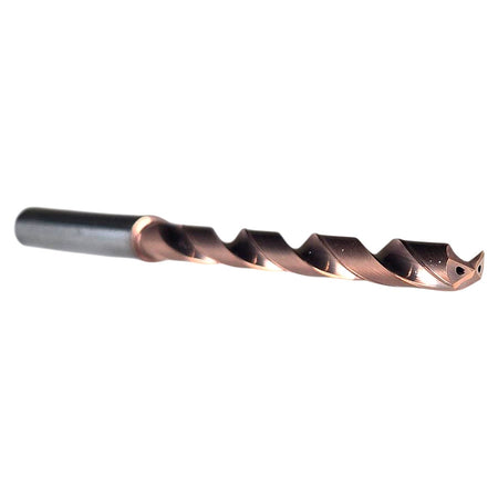 Mitsubishi MVS0653X08S080 carbide coolant-through drill