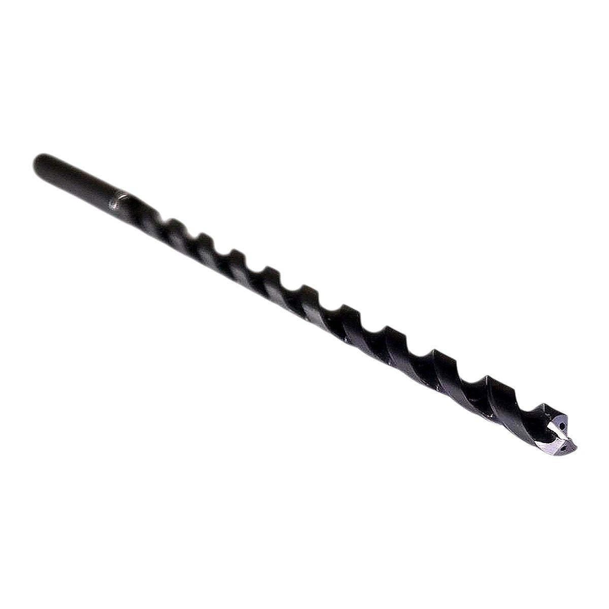Mitsubishi MWS01875X25DB solid carbide drill