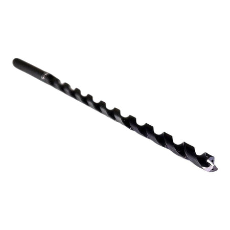 Mitsubishi MWS01875X25DB solid carbide drill