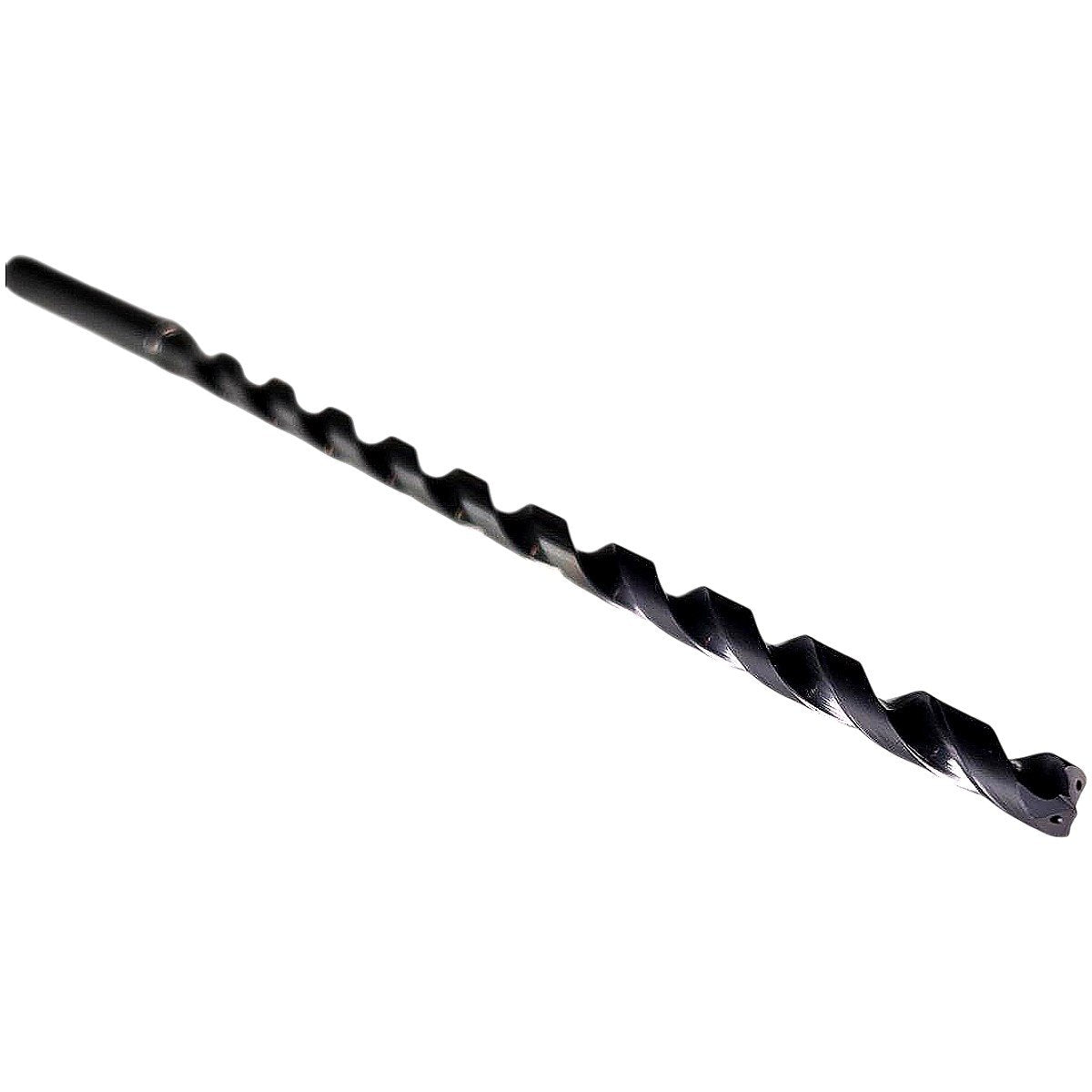 Mitsubishi MWS01875X25DB solid carbide drill