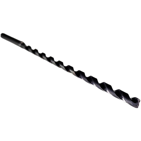 Mitsubishi MWS01875X25DB solid carbide drill